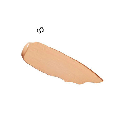 TOPFACE SKIN TWIN  FOUNDATION