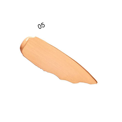TOPFACE SKIN TWIN  FOUNDATION
