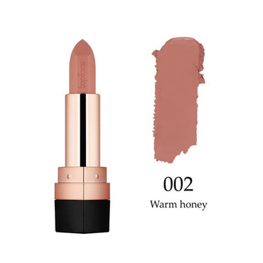 TOP FACE MATTE LIPSTICK