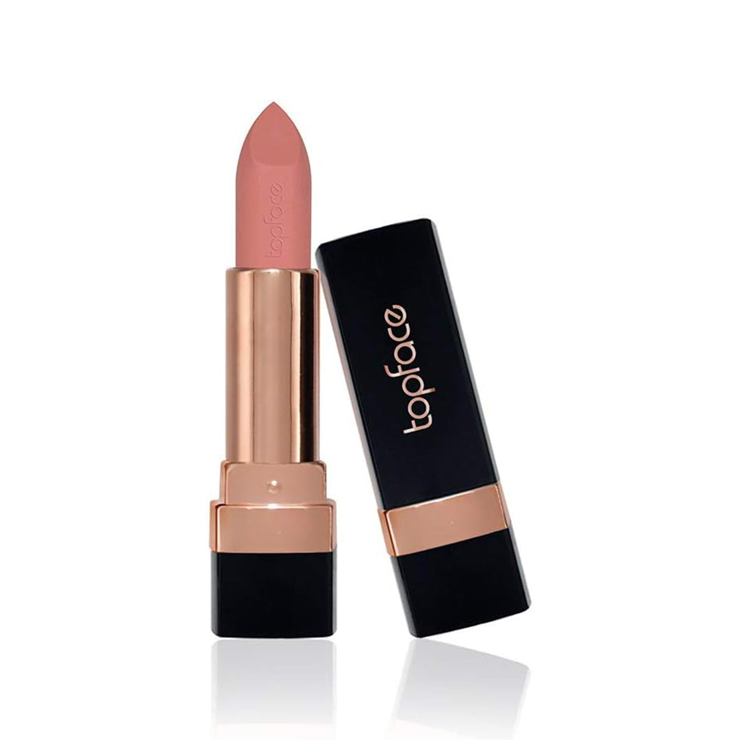 TOP FACE MATTE LIPSTICK