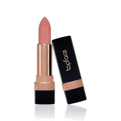 TOP FACE MATTE LIPSTICK