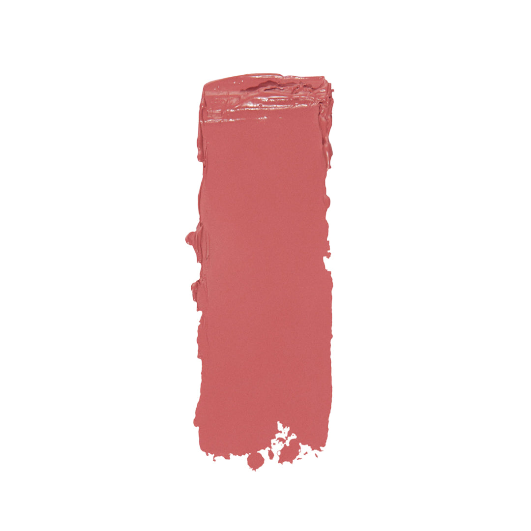TOP FACE MATTE LIPSTICK