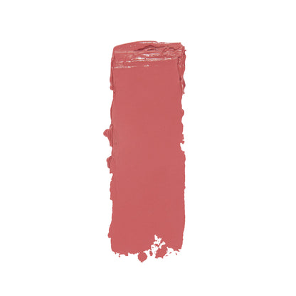 TOP FACE MATTE LIPSTICK