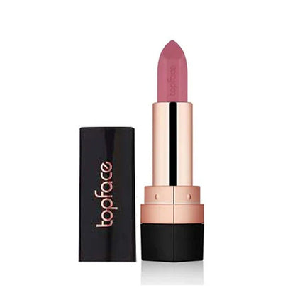TOP FACE MATTE LIPSTICK