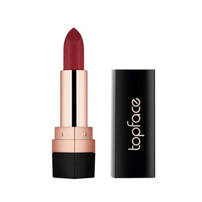 TOP FACE MATTE LIPSTICK