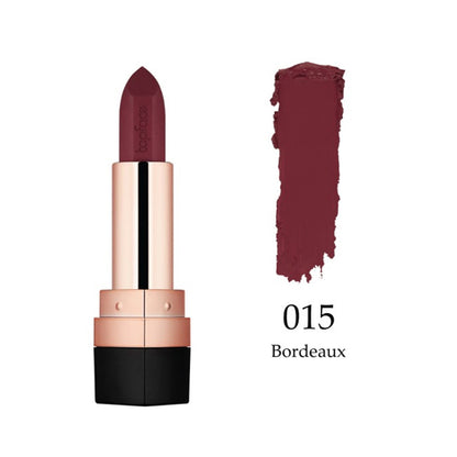 TOP FACE MATTE LIPSTICK
