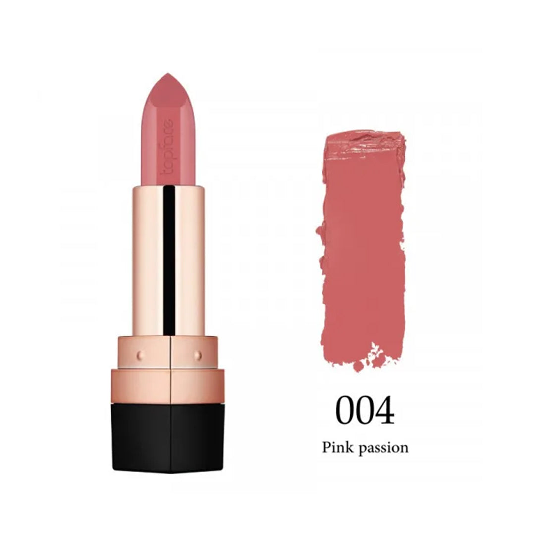 TOPFACE MATTE LIPSTICK