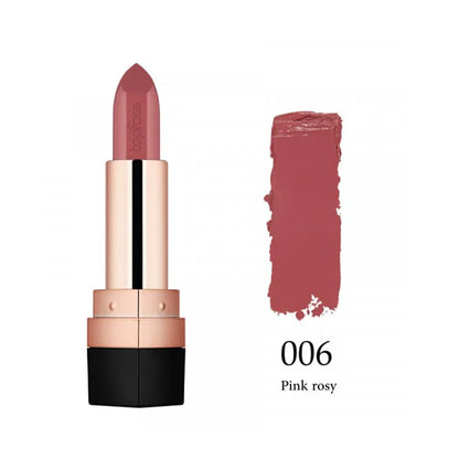 TOPFACE MATTE LIPSTICK