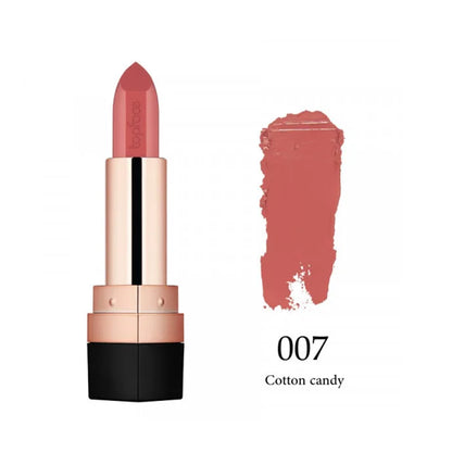 TOPFACE MATTE LIPSTICK