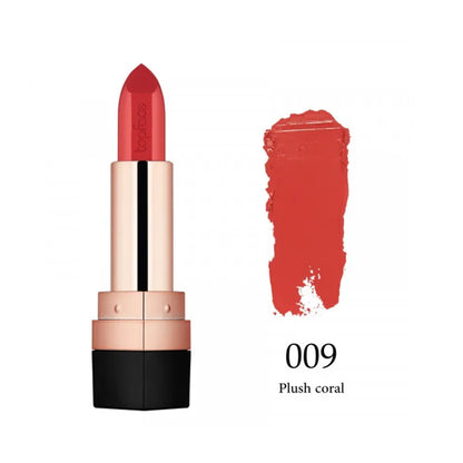 TOPFACE MATTE LIPSTICK
