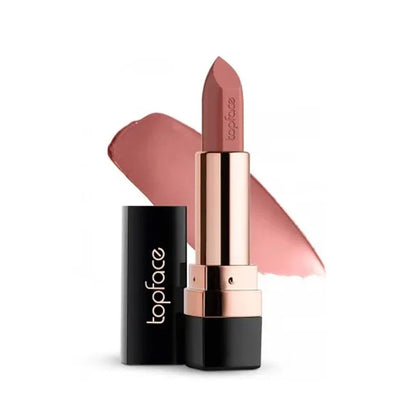 TOPFACE MATTE LIPSTICK