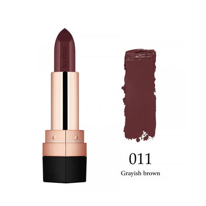 TOPFACE MATTE LIPSTICK