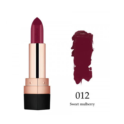 TOPFACE MATTE LIPSTICK