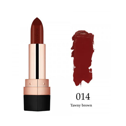 TOPFACE MATTE LIPSTICK