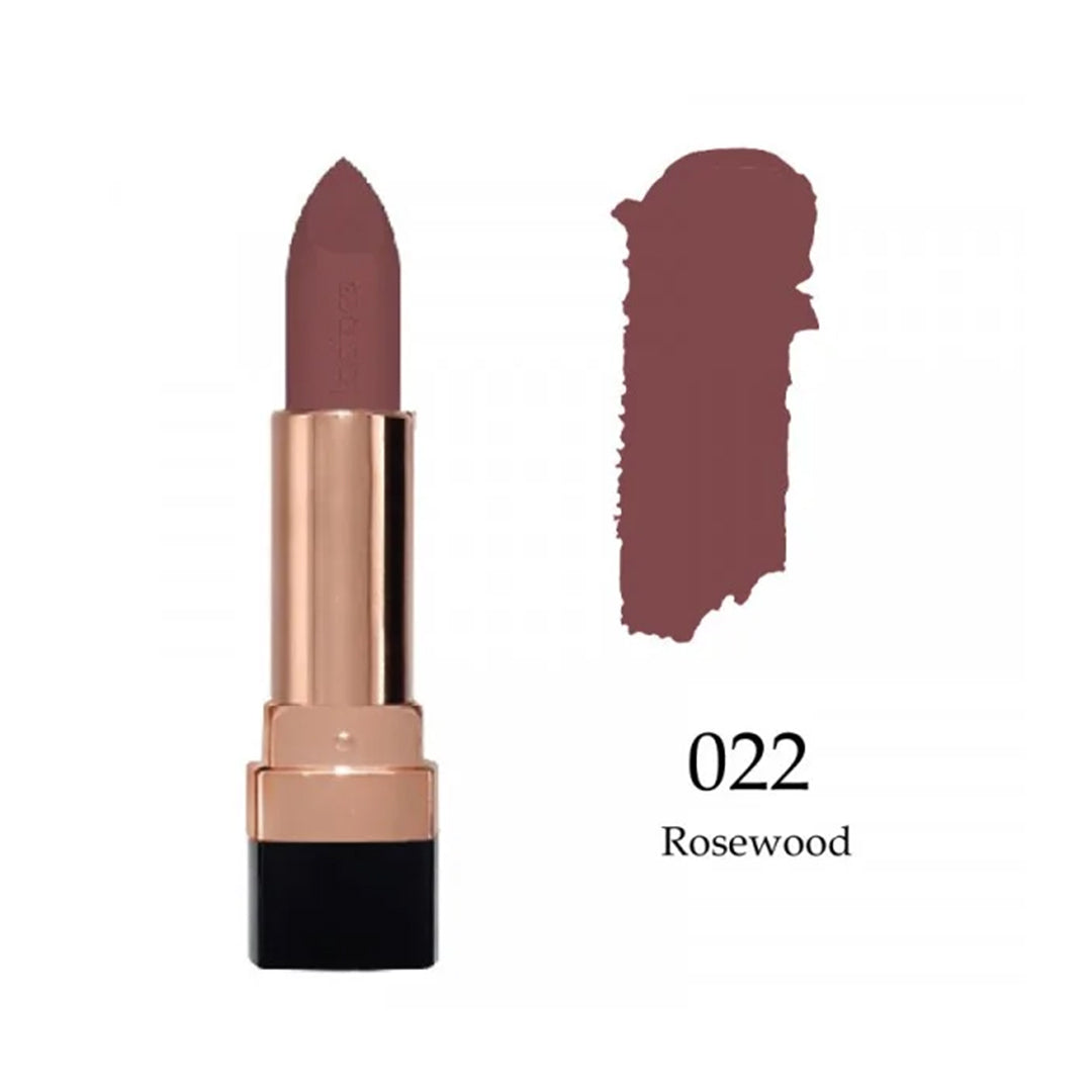TOP FACE MATTE LIPSTICK