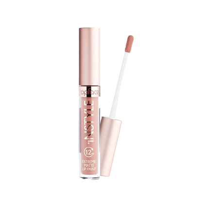 TOPFACE EXTREME MATTE LIPSTICK