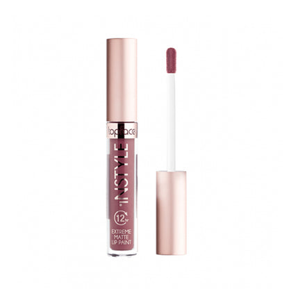 TOPFACE EXTREME MATTE LIPSTICK