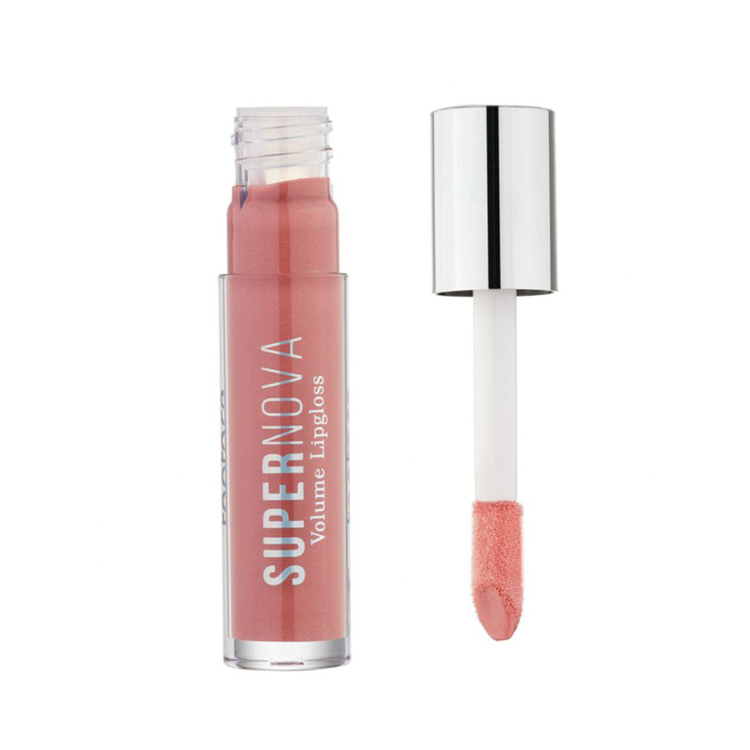 TOPFACE - SUPERNOVA LIPGLOSS
