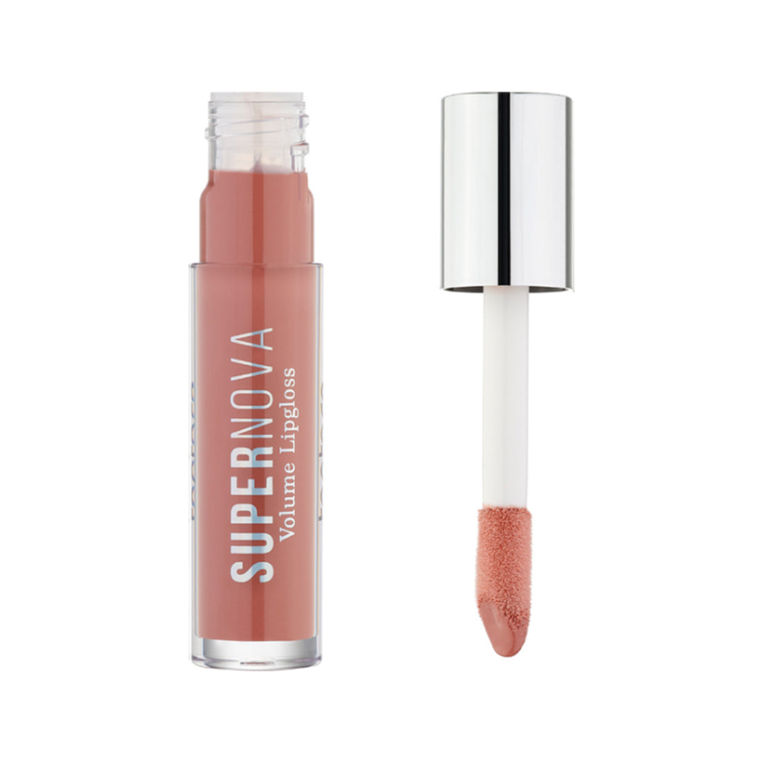 TOPFACE - SUPERNOVA LIPGLOSS