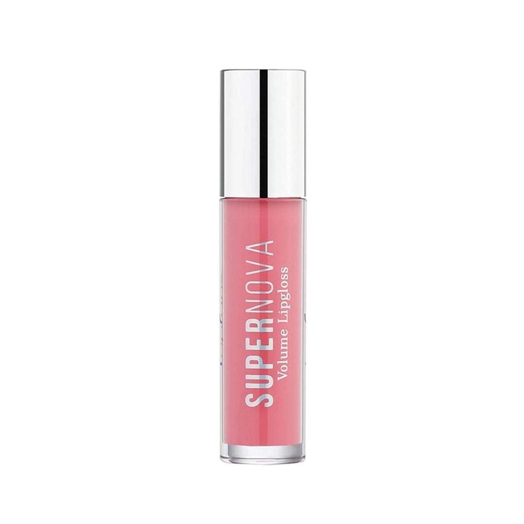 TOPFACE - SUPERNOVA LIPGLOSS