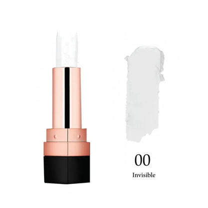 TOPFACE MATTE LIPSTICK