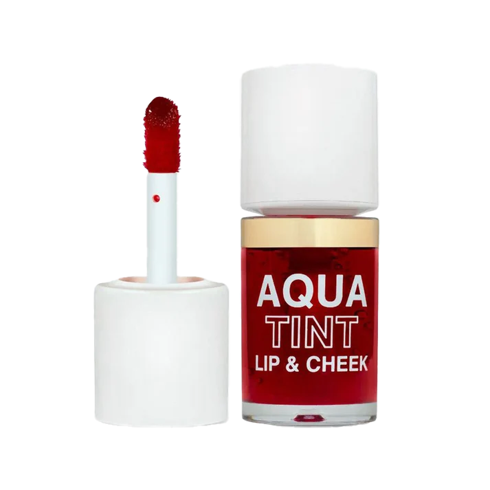TOP FACE TINT 003 PT 215
