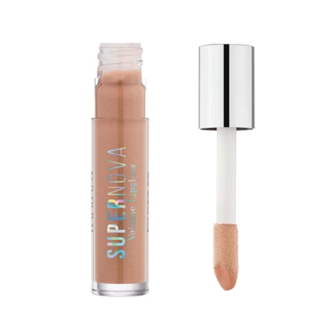 TOPFACE - SUPERNOVA LIPGLOSS