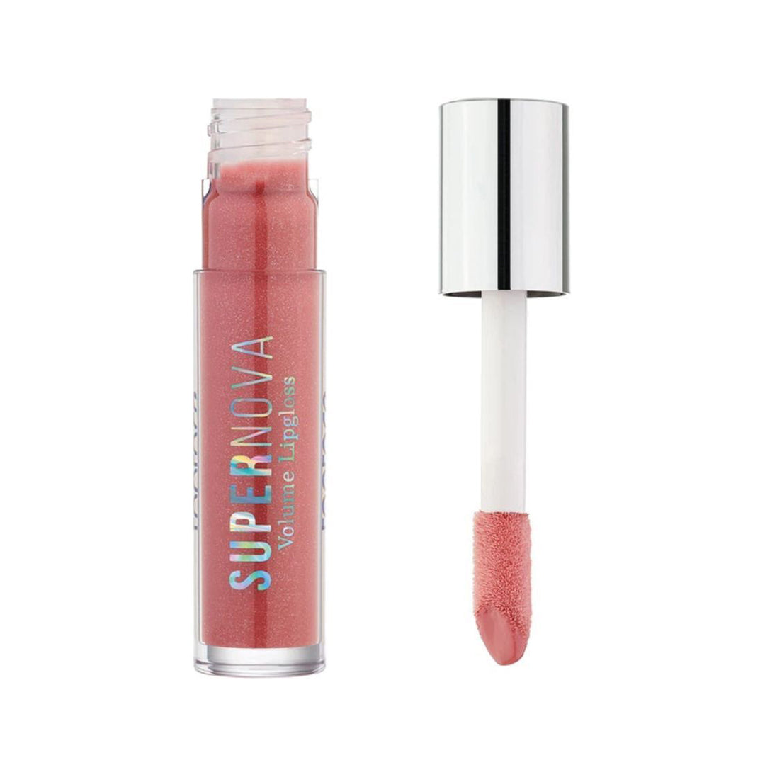 TOPFACE - SUPERNOVA LIPGLOSS