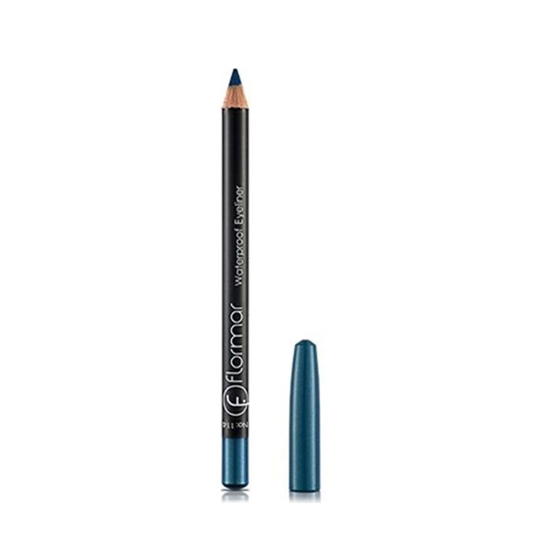 FLORMAR EYELINER PENCIL 114