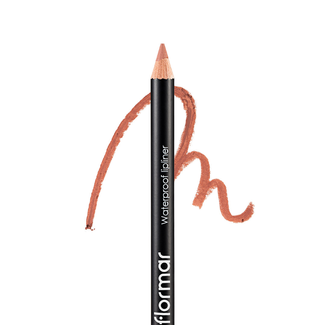 FLORMAR LIPLINER