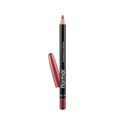 FLORMAR LIPLINER