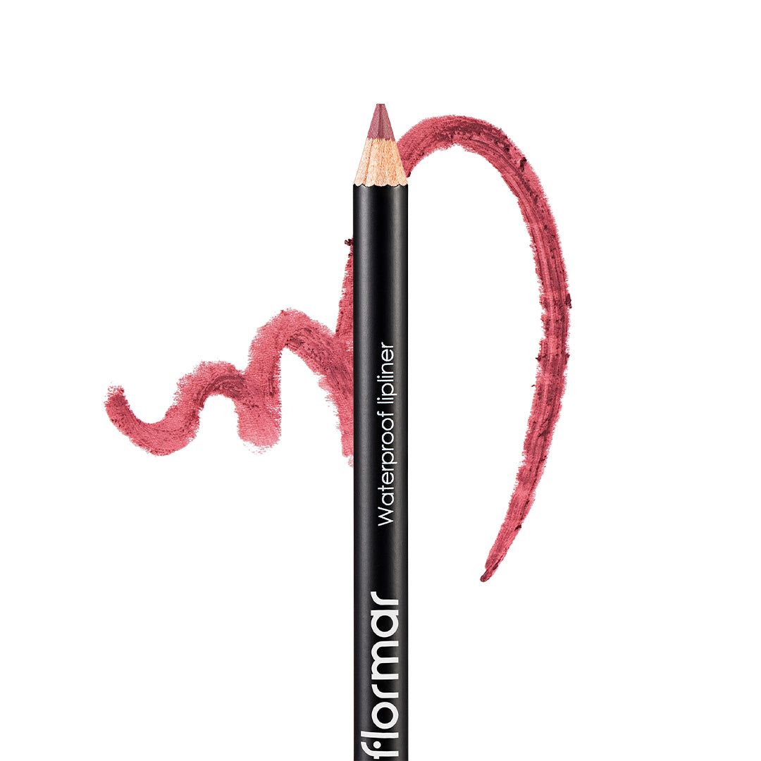 FLORMAR LIPLINER