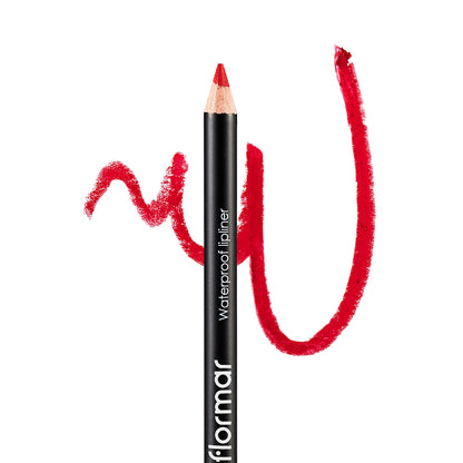 FLORMAR LIPLINER
