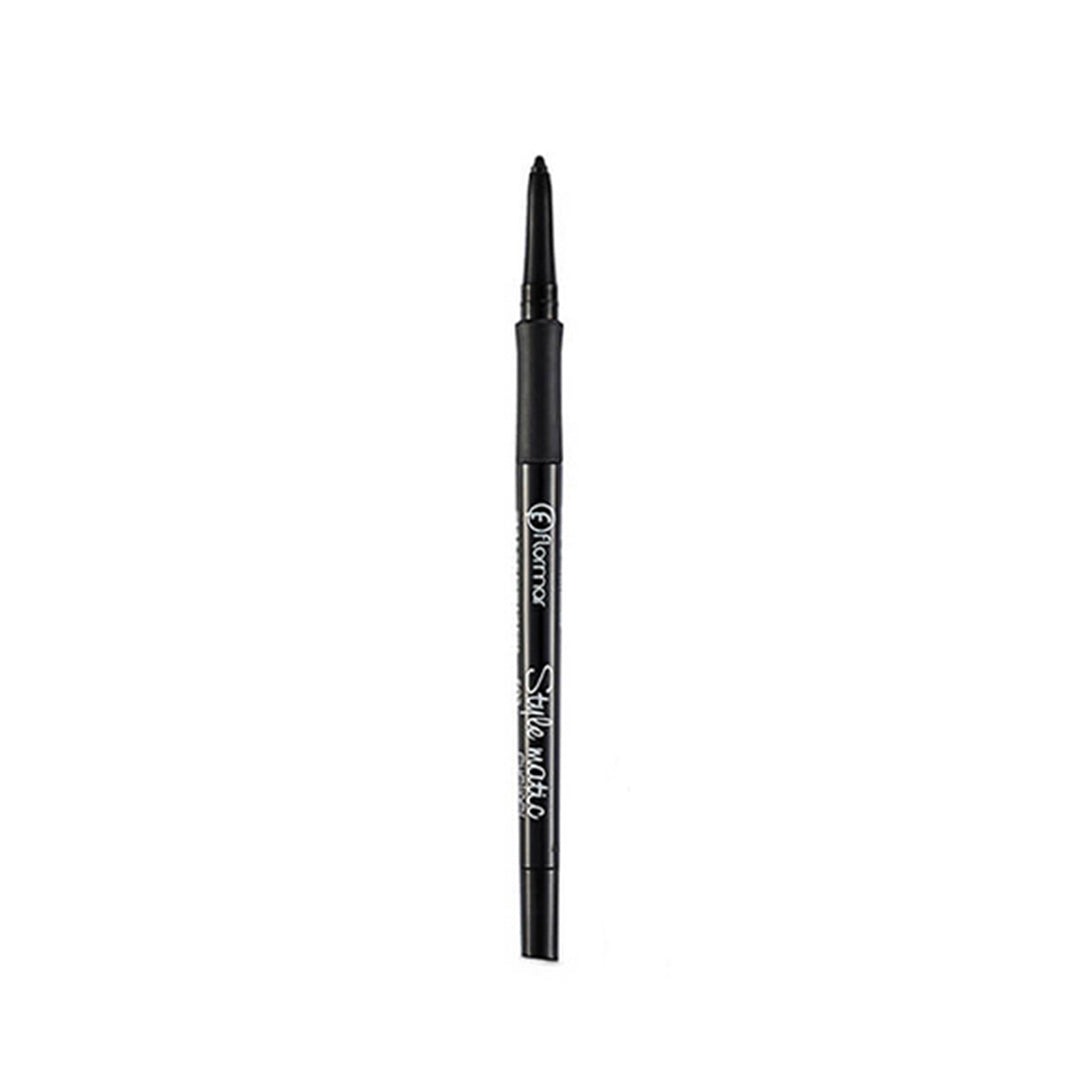 STYLE MATIC EYELINER S02