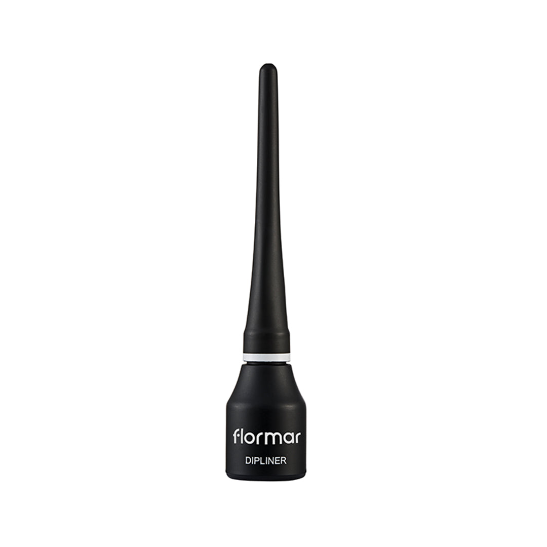 FLORMAR DIPLINER