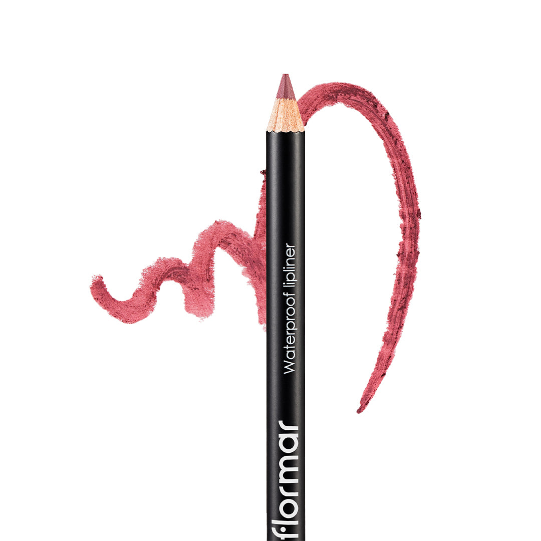 FLORMAR LIPLINER