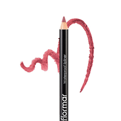 FLORMAR LIPLINER