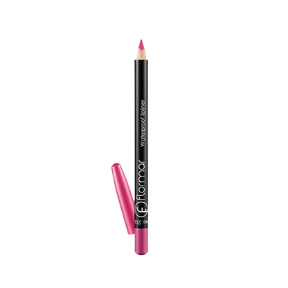 FLORMAR LIPLINER