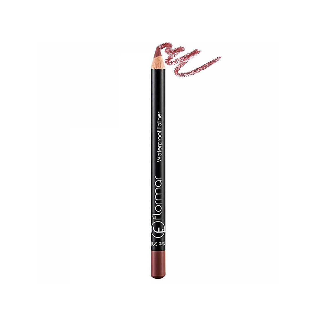 FLORMAR LIPLINER