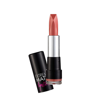 Flormar Matte Lipstick