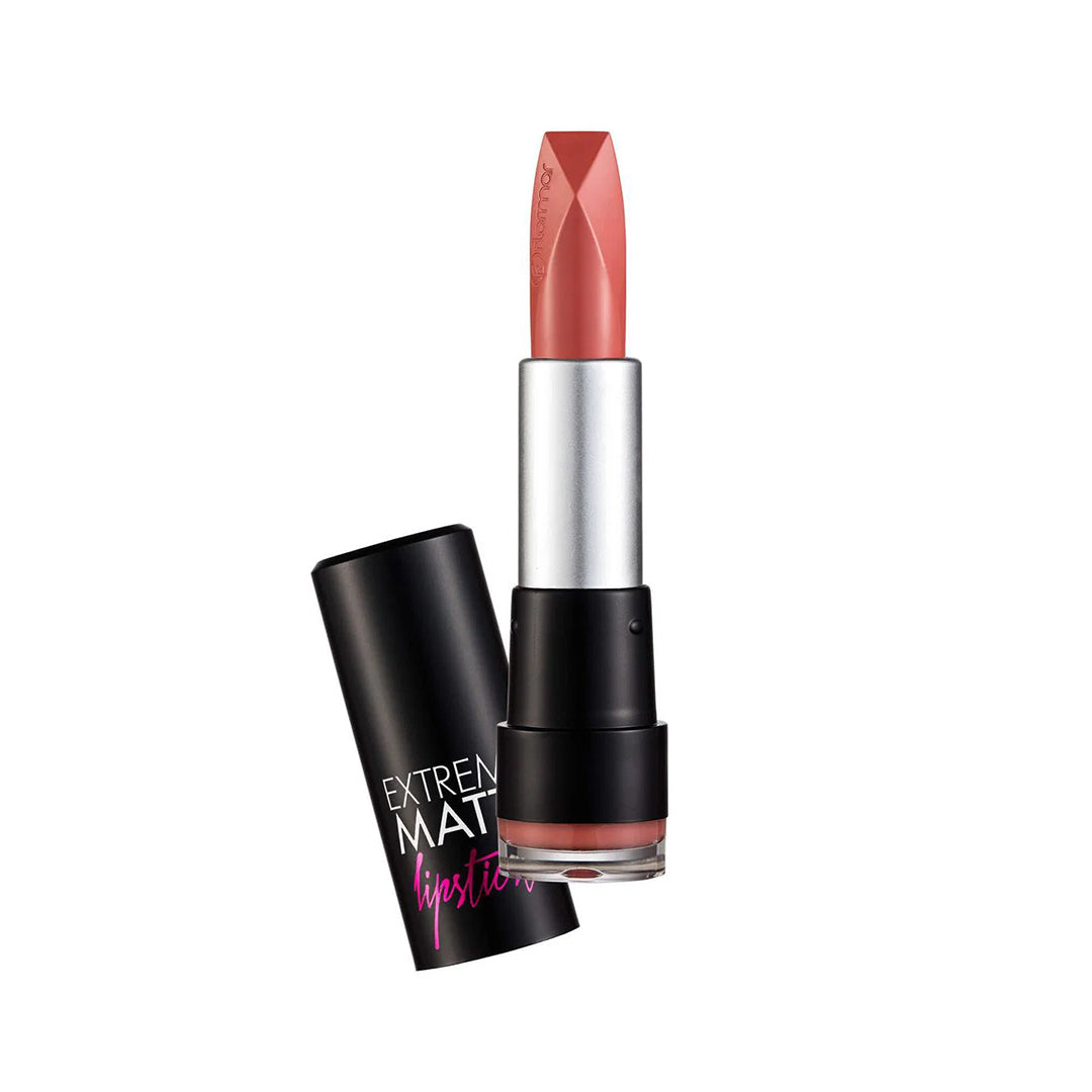 Flormar Matte Lipstick
