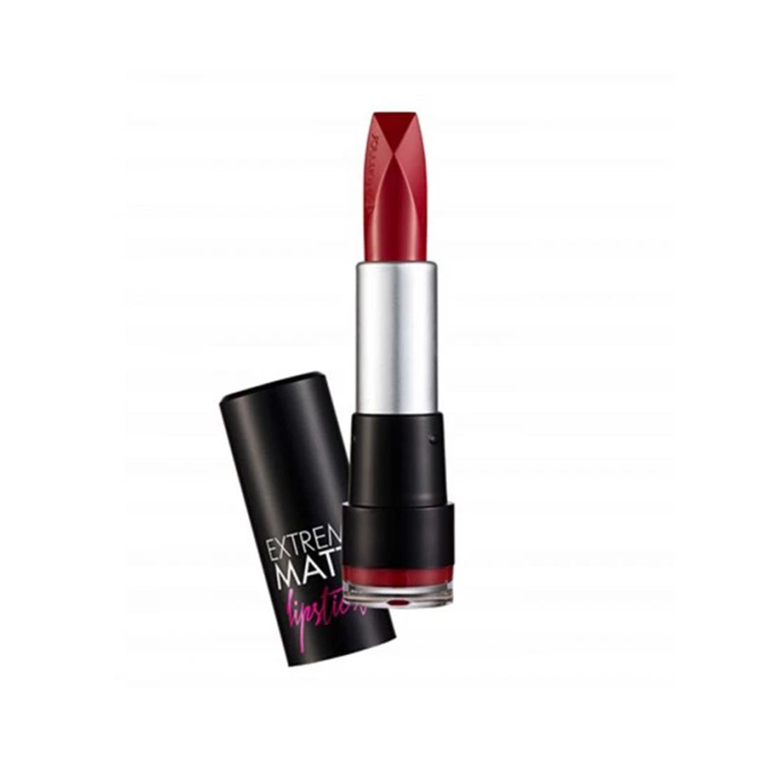 Flormar Matte Lipstick