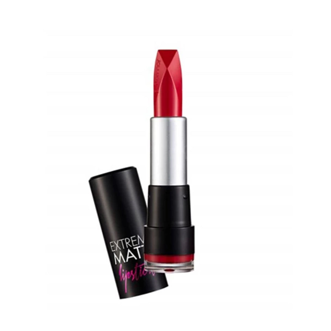 Flormar Matte Lipstick