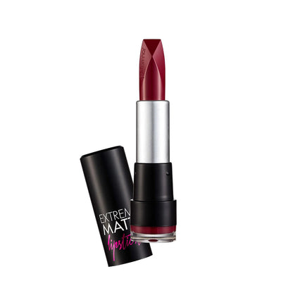 Flormar Matte Lipstick