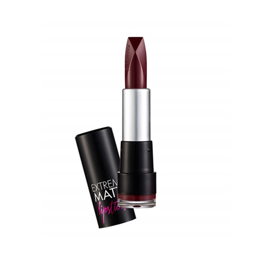 Flormar Matte Lipstick