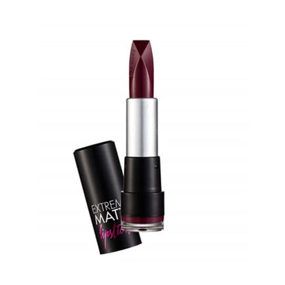 Flormar Matte Lipstick