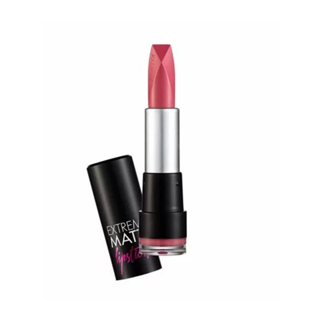 Flormar Matte Lipstick