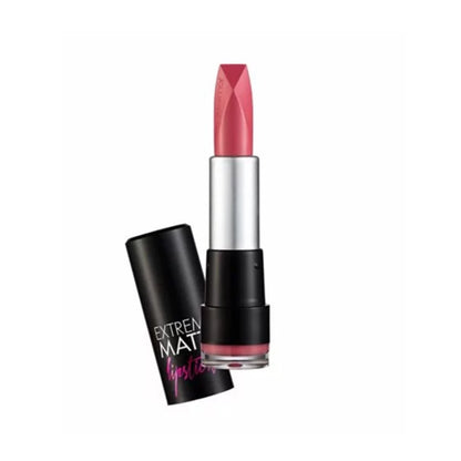 Flormar Matte Lipstick