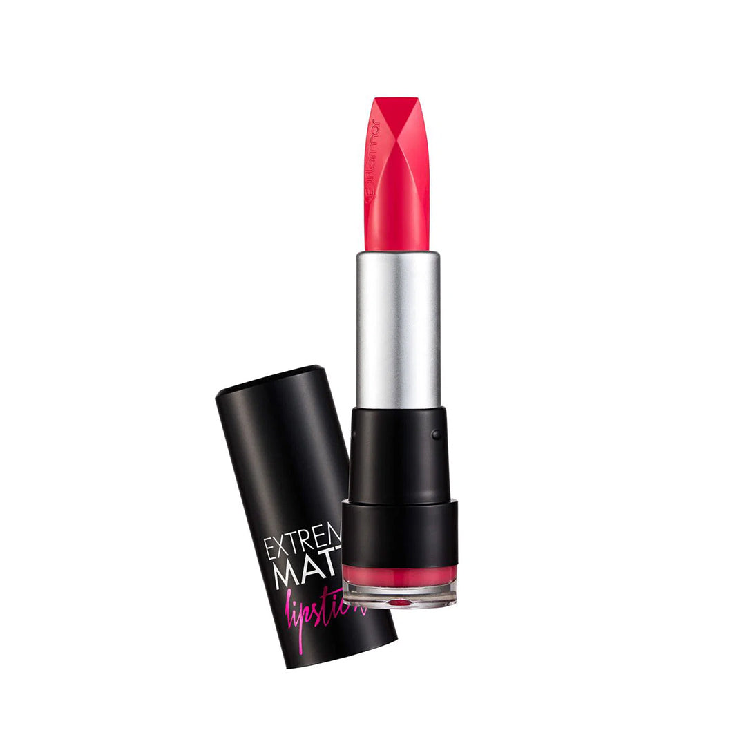 Flormar Matte Lipstick