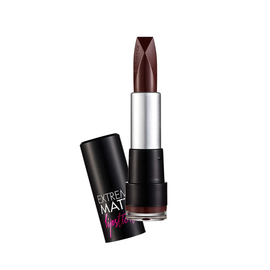 Flormar Matte Lipstick